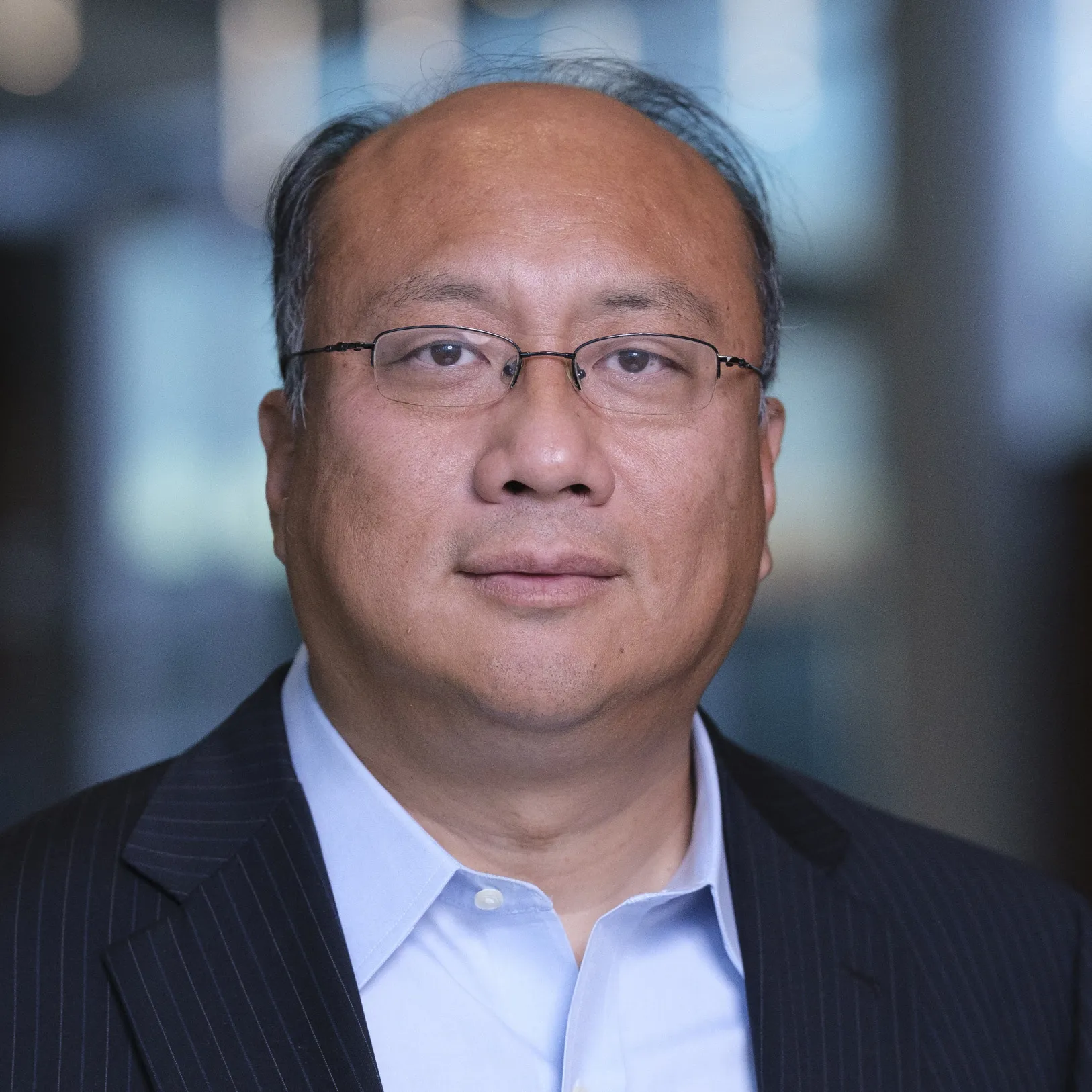 Heng Huang University Of Maryland Institute For Advanced Computer Studies Heng huang university of maryland institute for advanced computer studies